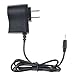 Atabletparts 2A AC Home Wall Power Charger Adapter Cord Cable For Proscan PLT7100G 7 Inch Tablet PC
