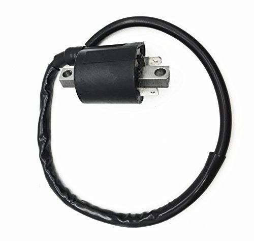 [DIAGRAM] Yamaha G1 Golf Cart Clutch Diagram - MYDIAGRAM.ONLINE