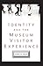 Identity and the Museum Visitor Experience