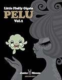 Little Fluffy Gigolo Pelu Vol. 1 by 