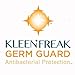 Kleen Freak germ protection antibacterial (Twister Plunger Caddy)