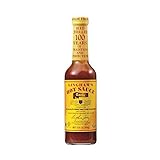 Lingham - Garlic & Chilli Sauce - 358g
