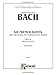 Johann Sebastian Bach: Six French Suites and Two Suites in a Minor and Eb Major