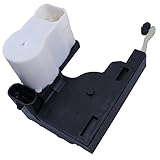 ACDelco 11P5 Professional Passenger Side Door Lock Actuator