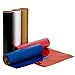SISER EasyWeed Heat Transfer Vinyl (HTV), 10