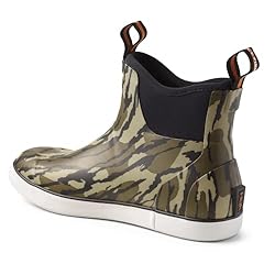 HUK mens Rogue Wave Shoe | High-performance Fishing