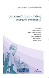 Que valent les valeurs ?