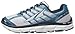 Altra Provision 3.0 Women's Road Running Shoe