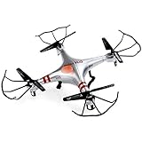 Gptoys H20 Aviax - Q