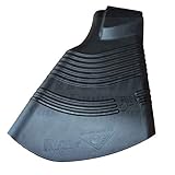 Husqvarna OEM Lawn Mower 54" Deflector Shield 532187257