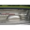 Du-Ha-70088-Reach-E-Z-Telescoping-Cargo-Hook