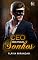 Livro CEO dos meus sonhos