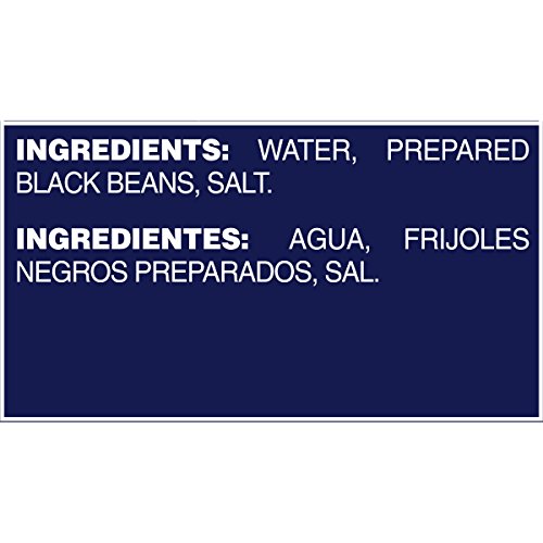 5 Bushs+Best+Black+Beans+cans