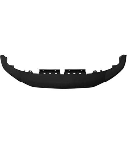 Bページ Kawasaki Motorcycle 2006 OEM Parts Diagram for FRONT WHEEL