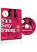 Women's Health Lift to Get Lean: Slim Sexy Strong Workout