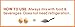 Monk Fruit Liquid Sweetener Made with 100% Monk Fruit Extract and Optimized with Erythritol - 0.9 FL OZ (26.5 mL) (0.9oz (26.5mL)-1 Pack)