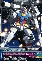 Images Na Ssl Images Amazon Com Images I 41it8t