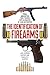 The Identification of Firearms: From Ammunition Fired Therein With an Analysis of Legal Authorities by Jack Disbrow Gunther, Charles O. Gunther