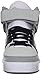 PUMA Men's El Solo High Fashion Sneaker