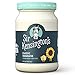Sir Kensington's  Classic Fabanaise 16 oz