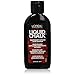 Loreal Liquid Chalk Hair Makeup - Better Off Red 1.6 Ounce (47ml) (3 Pack)