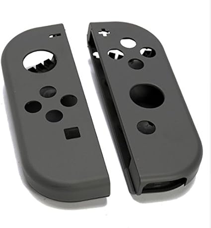 Amazon Co Jp 交換用ハードハウジングシェルスキンケースカバーインナーフレーム Nintendo Switch Ns Joy Con コントローラー用 9999 ゲーム