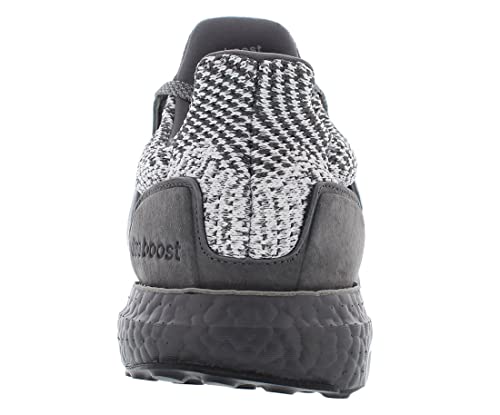 Adidas Running Ultraboost Dna Grey Five Silver Metallic Grey Heather 9 5 D M Pricepulse