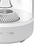 Harman Kardon Aura Studio