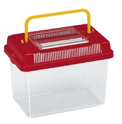 zoo med hermit crab kit