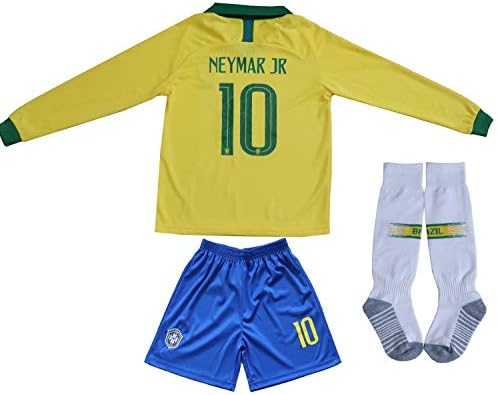 brazil jersey price