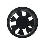 Kestrel Replacement Impeller (Compatible with All Meters)