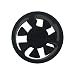 Kestrel Replacement Impeller (Compatible with All Meters) primary
