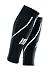 CEP Men's Progressive+ 2.0 Calf Sleeves