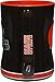 Boelter Brands Cleveland Browns NFL Coffee Mug - 15oz Sculpted