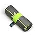 Acteon Microfiber Towel - Quick Dry Towel, Antibacterial Lightweight Travel Towel-Fast Drying & Absorbent Compact Towels great for Travel,Beach,Camping,Swimming,Backpacking,Gym & Sports 30