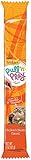 Purina Friskies Pull 'N Play Tender Strings Chicken & Cheese Flavors Cat Treats - (10) 2 Ct. Pouches