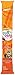 Purina Friskies Pull 'n Play Tender Strings Chicken & Cheese Flavors Cat Treats - (10) 2 ct. Pouches