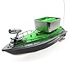 MMRM-Mini-RC-Fishing-Bait-Boat-200M-Remote-Control-Fish-Finder-Boat-Fishing-Lure-Boat