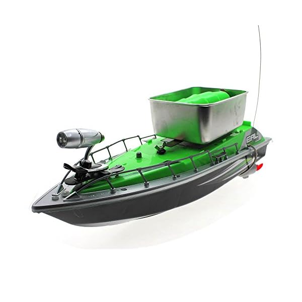 MMRM-Mini-RC-Fishing-Bait-Boat-200M-Remote-Control-Fish-Finder-Boat-Fishing-Lure-Boat