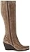 Aerosoles Women's Gather Round Boot