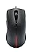 ASUS ROG Strix Evolve Gaming Mouse Aura RGB USB Wired Optical Ergonomic Ambidextrous (7200 DPI)thumb 4