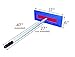 SnoBrum Original Snow Removal Tool with 27