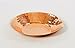 Alchemade 100% Pure Copper Spoon Rest - Stylish Cooking Spoon Holder For Your Kitchen - Jewelry Holder For Your Bedroom Or Soap Dish For Your Bathroom