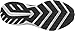Brooks Women's Levitate Black/Ebony/Silver 9 B US