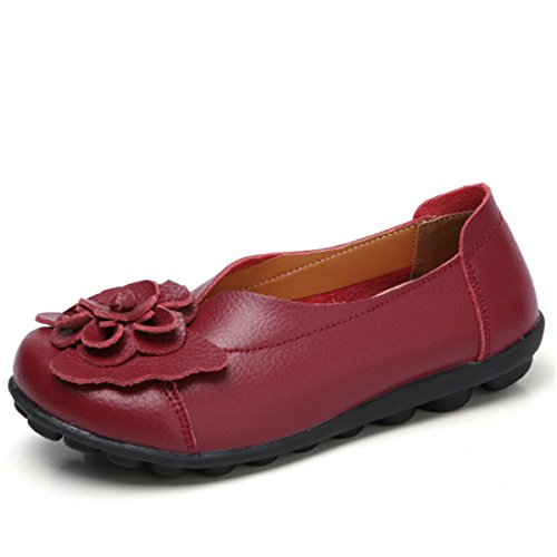 socofy bohemian shoes