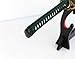 Japanese Handmade Real Sharp Full Tang Katana Sword Gold Blade