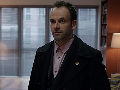 Amazon Co Jp エレメンタリー ホームズ ワトソン In Ny シーズン1 吹替版 を観る Prime Video