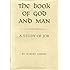 Book of God and Man: Study of Job