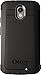 OTTERBOX Defender Series Case for Motorola Droid Turbo 2 - Retail Packaging - Black