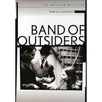 【中古DVD】ジャン=リュック・ゴダール+ジガ・ヴェルトフ集団 DVD-BOX／JEAN-LUC GODARD+GROUPE DZIGA VERTOV / WEEK-END UN FILM COMME LES AUTRES LE GAI SAVOIR Amazon.com: Jean-Luc Godard Collection (13 Films) - 8-DVD